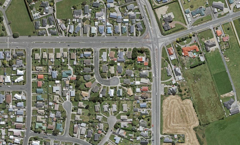 15 Maxwell Court, Rockdale, Invercargill - Carousel 1