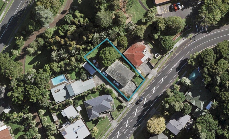64 Hill Road, Hillpark, Auckland - Carousel 1
