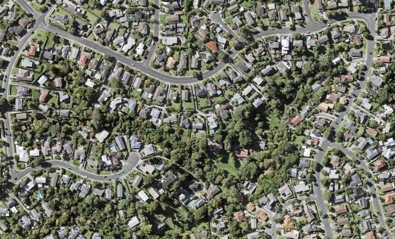 41 Advene Road, Cockle Bay, Auckland - Carousel 1