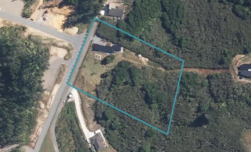 34A Kenneth Gillies Way, Birchville, Upper Hutt - Carousel 1