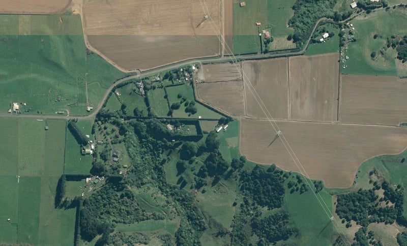 34B Punga Punga Road, Tuakau - Carousel 1
