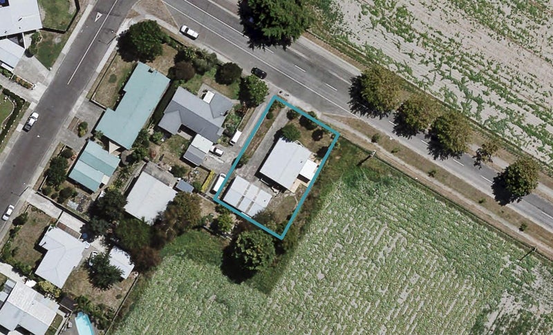 18 School Road, Clive, Clive - Carousel 1