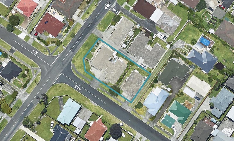 35A Emmett Street, Greerton, Tauranga - Carousel 1