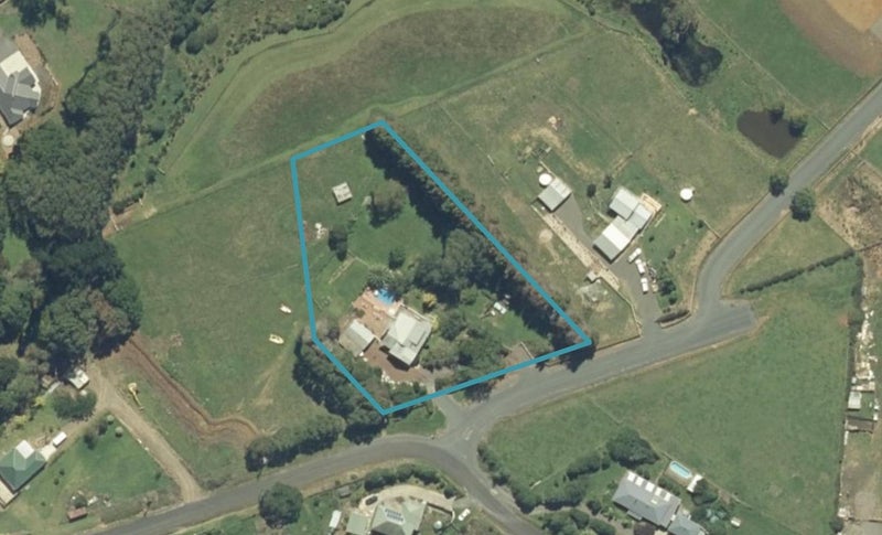 1 Swift Road, Pokeno - Carousel 1
