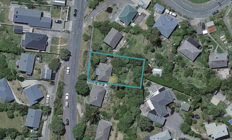 11 Sidlaw Street, Strathmore Park, Wellington - Carousel 1