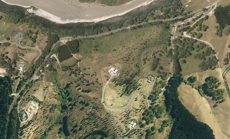 106 Walcott Lane, KAHURANAKI - Carousel 1