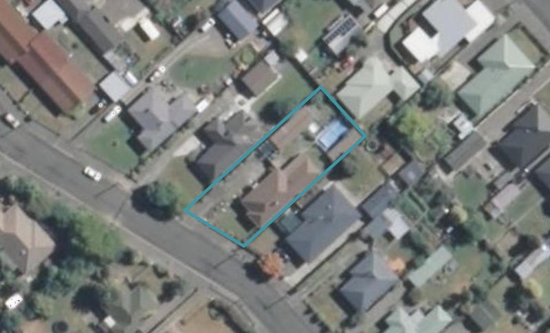 7 Porter Street, Netherby, Ashburton - Carousel 1