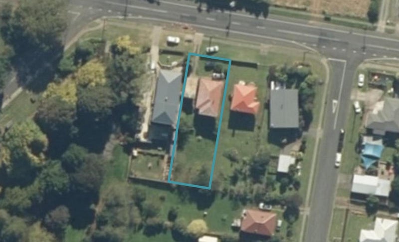 13 Whitmore Street, Kihikihi, Te Awamutu - Carousel 1