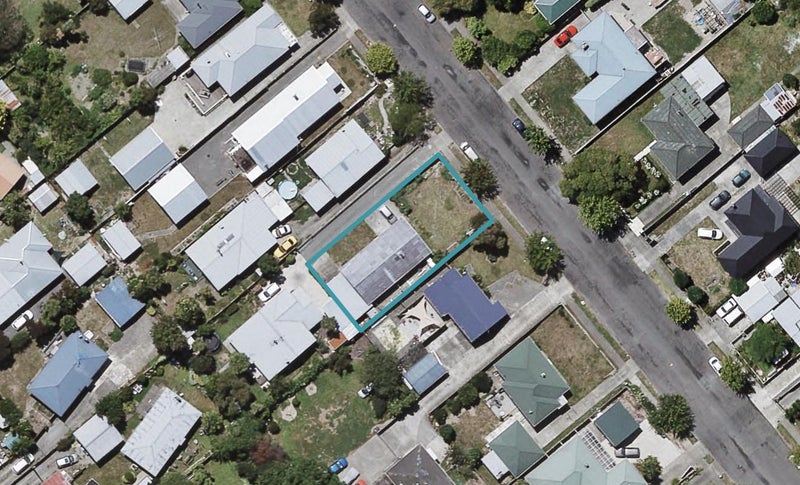815A Churchill Street, Akina, Hastings - Carousel 1