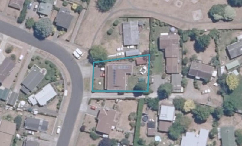 6 Tobin Place, Richmond Heights, Taupo - Carousel 1