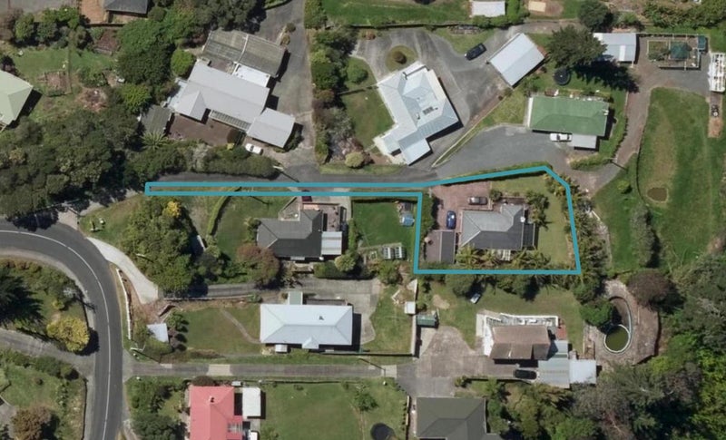 83 Anzac Road, Morningside, Whangarei - Carousel 1