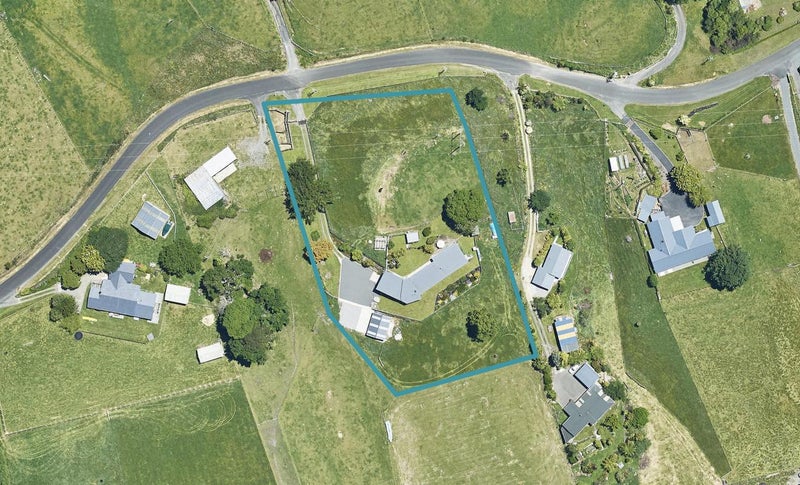 162 Fryer Road, Hamurana - Carousel 1