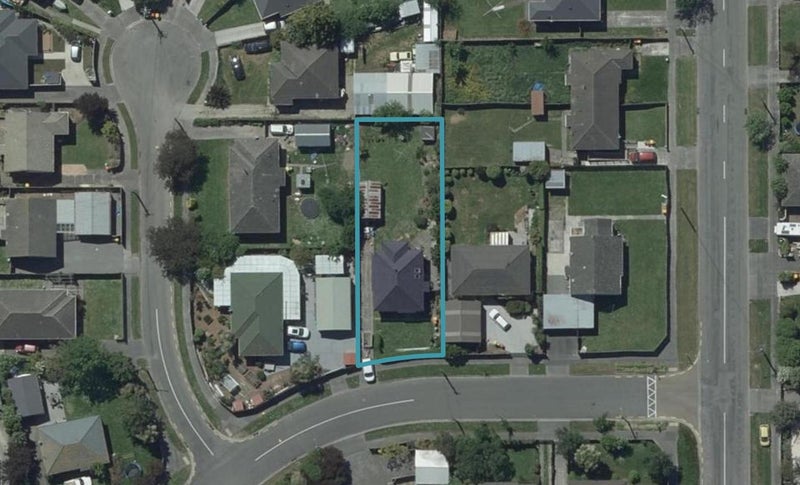 49 Torlesse Street, Avonside, Christchurch - Carousel 1
