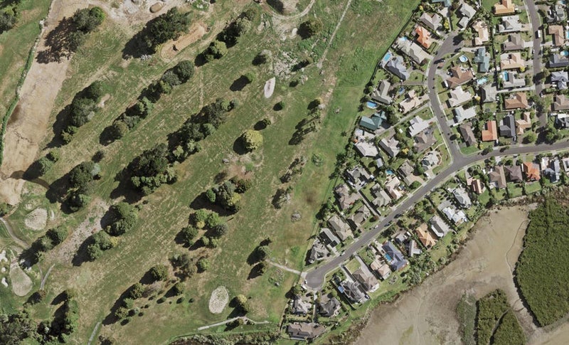 89A Waituarua Drive, Takanini, Auckland - Carousel 1