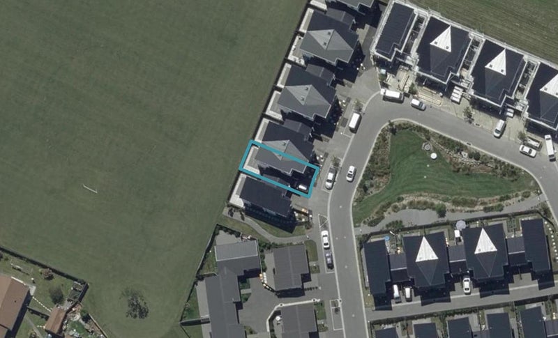 40 Menin Gate Crescent, Broomfield, Christchurch - Carousel 1