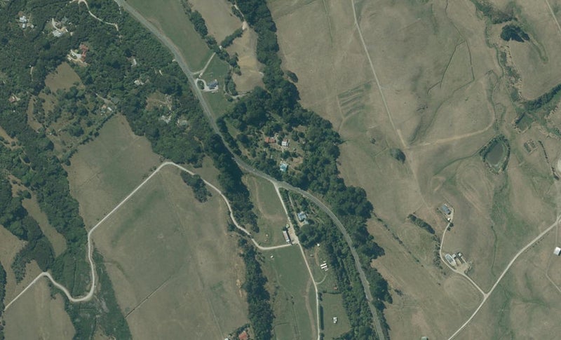 1066 Takaka-Collingwood Highway, Onekaka - Carousel 1