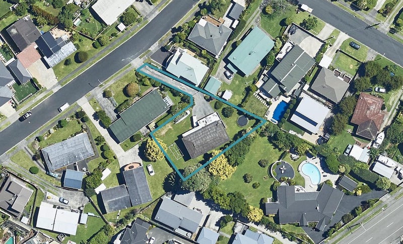 6 Mahoe Street, Matua, Tauranga - Carousel 1