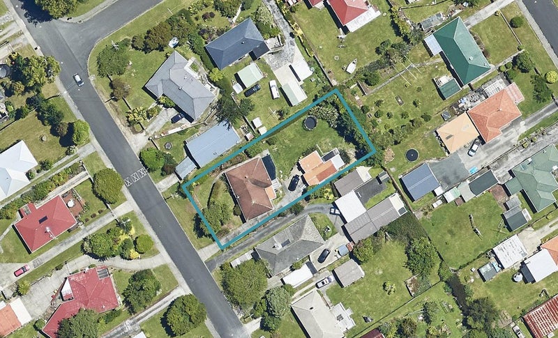 19 Upland Road, Western Heights, Rotorua - Carousel 1