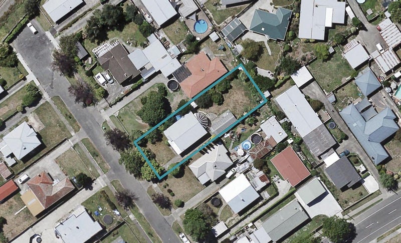 108 Mayfair Avenue, Mayfair, Hastings - Carousel 1