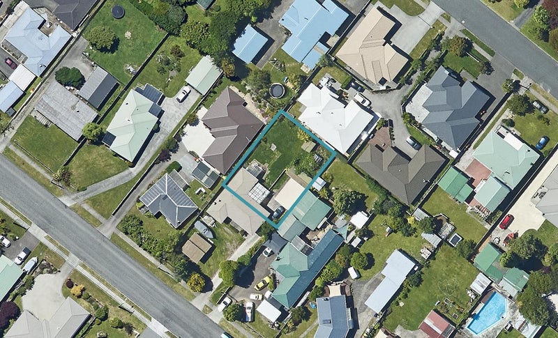 46B Basley Road, Owhata, Rotorua - Carousel 1