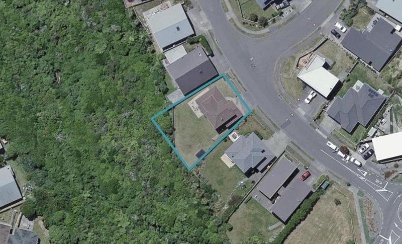 38 Cedarwood Street, Woodridge, Wellington - Carousel 1