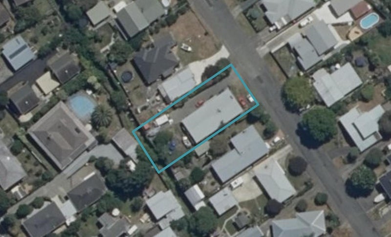 18 Rainbow Drive, Atawhai, Nelson - Carousel 1