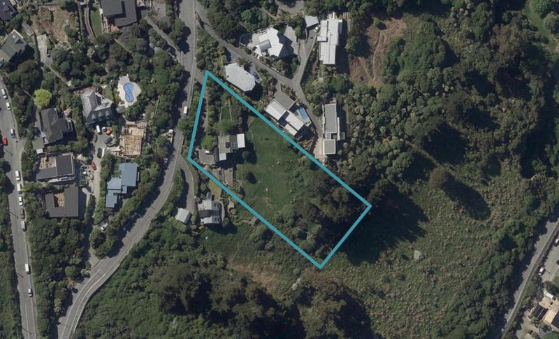 97 Clifton Terrace, Clifton, Christchurch - Carousel 1