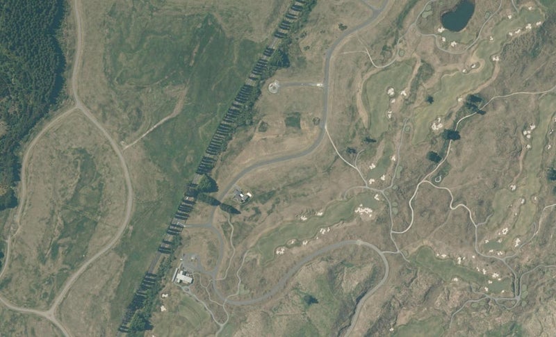 8 The Fairways, Kinloch, Taupō - Carousel 1