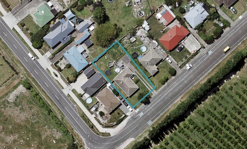 811 Norton Road, Akina, Hastings - Carousel 1