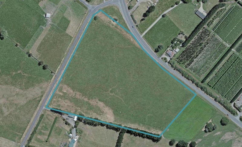 0 Akura Rd, Matahiwi, Masterton - Carousel 1
