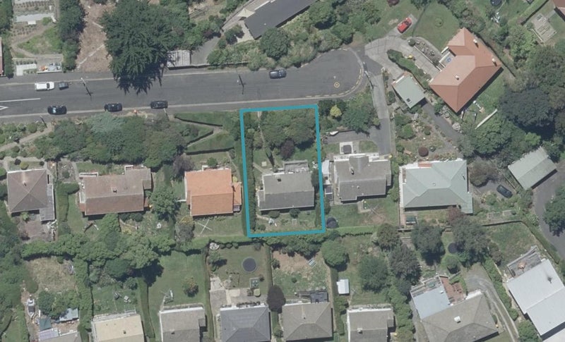 152 Rolla Street, Normanby, Dunedin - Carousel 1