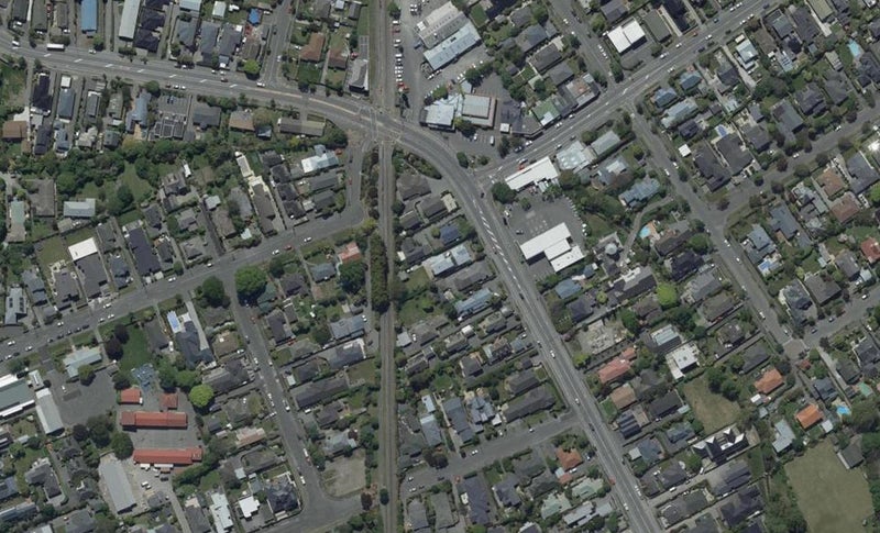 2/47 Strowan Road, Strowan, Christchurch - Carousel 1