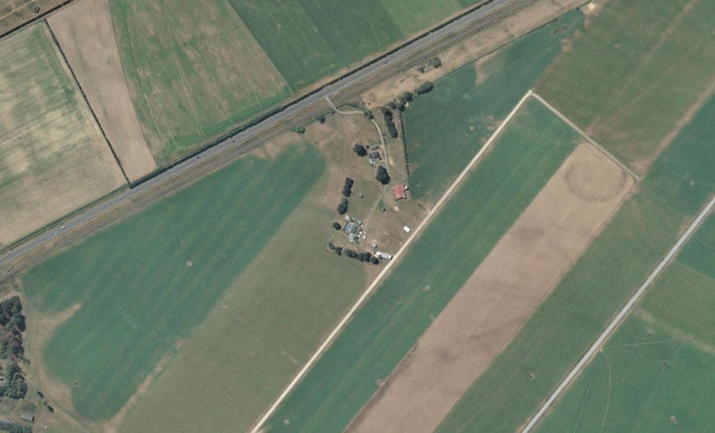 4275 Main Road, BANKSIDE, RAKAIA - Carousel 1