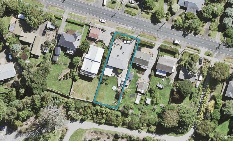 50 Mcentee Road, Waitakere, Auckland - Carousel 1