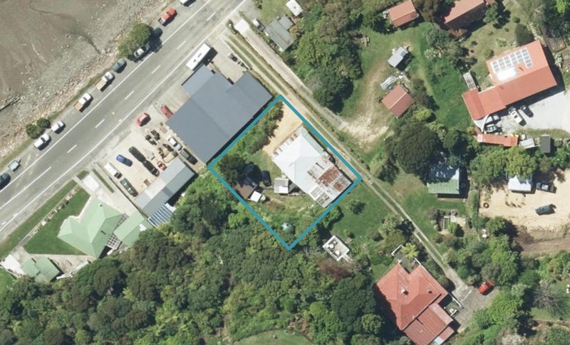 11 Haven Road, Collingwood - Carousel 1
