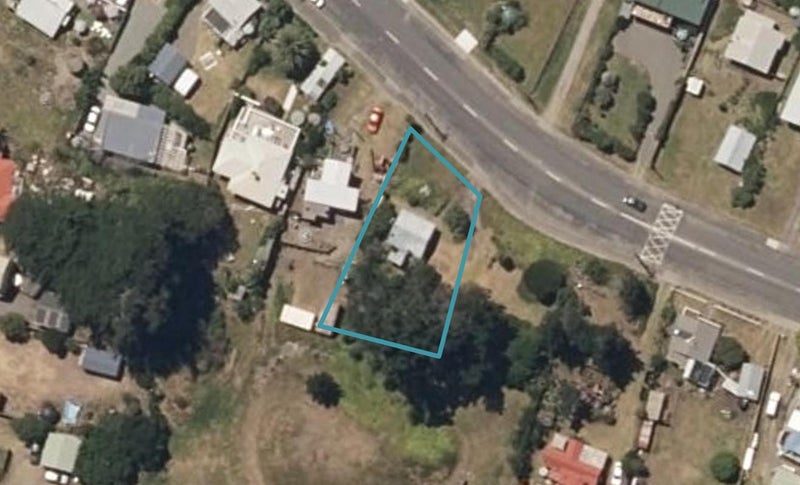 641 Waitarere Beach Road, Waitarere Beach, Levin - Carousel 1