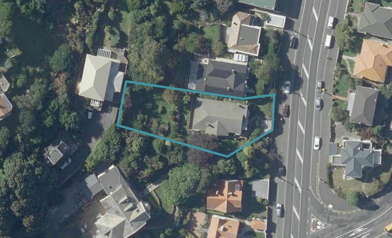 142 Forbury Road, Saint Clair, Dunedin - Carousel 1