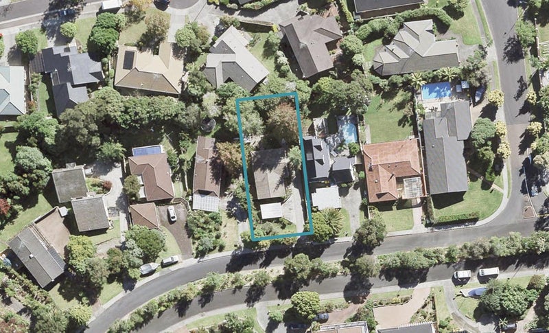 31 Lingham Crescent, Torbay, Auckland - Carousel 1