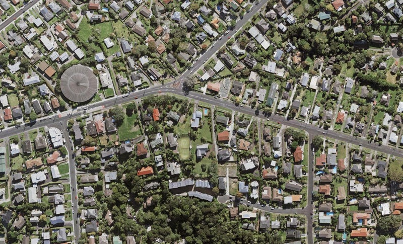 86/84 Raleigh Road, NORTHCOTE, AUCKLAND - Carousel 1
