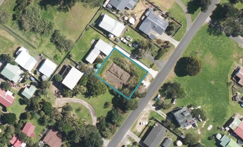 46A Kakapo Street, Ahipara, Kaitaia - Carousel 1