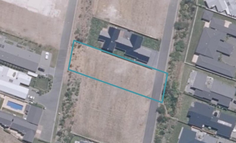 24 Karapoto Lane, RAINBOW POINT, TAUPO - Carousel 1