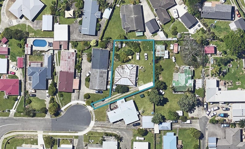 15 Peter Snell Street, Whakatane, Whakatane - Carousel 1