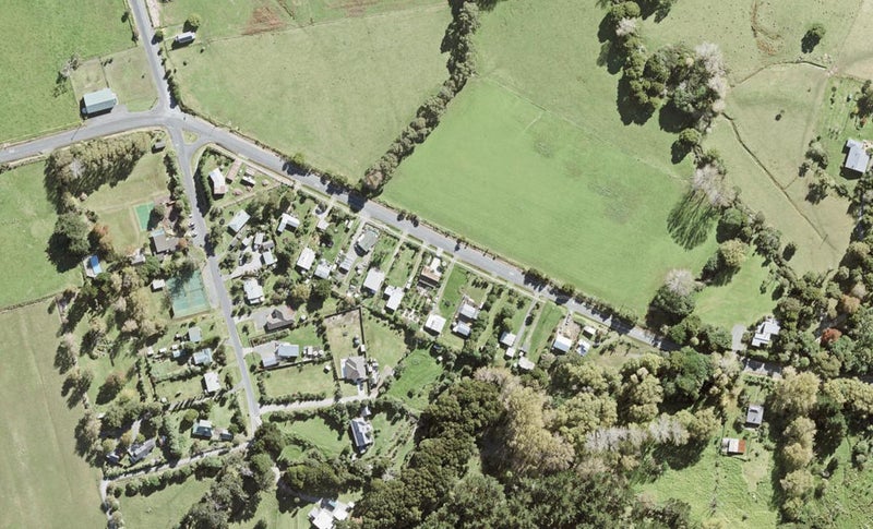 999 Pakiri Road, Pakiri, Wellsford - Carousel 1