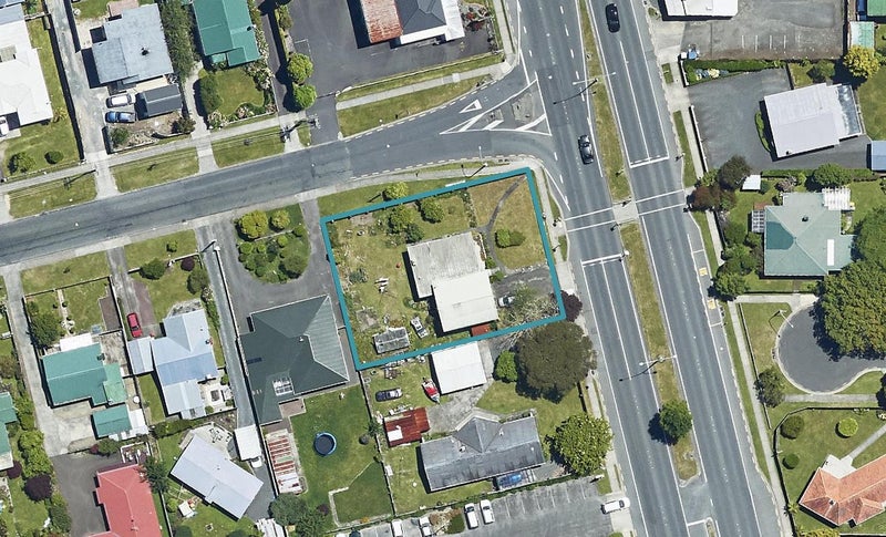 183 Old Taupo Road, Utuhina, Rotorua - Carousel 1