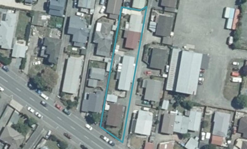 3/20 Parkers Road, Tahunanui, Nelson - Carousel 1