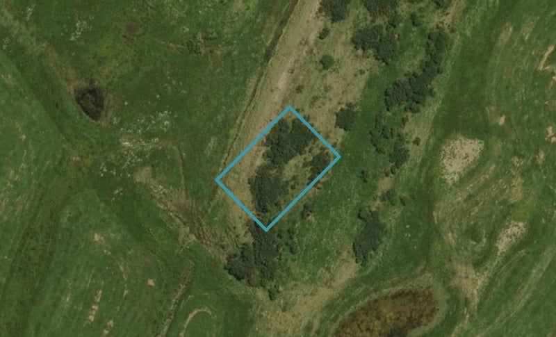 5 Beveridge Road, One Tree Point, Whangārei - Carousel 1