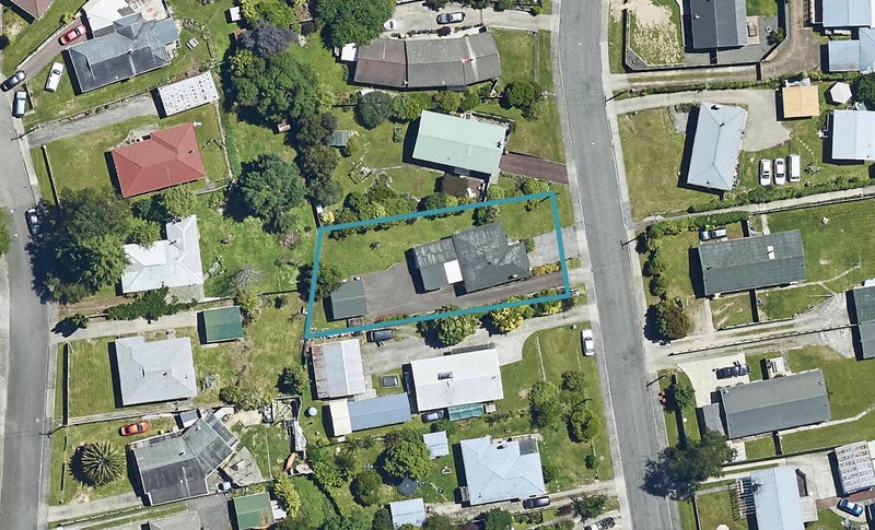16 Mallard Drive, Selwyn Heights, Rotorua - Carousel 1