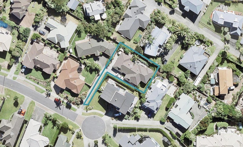 59 KENSINGTON Terrace, Gulf Harbour, Whangaparaoa - Carousel 1