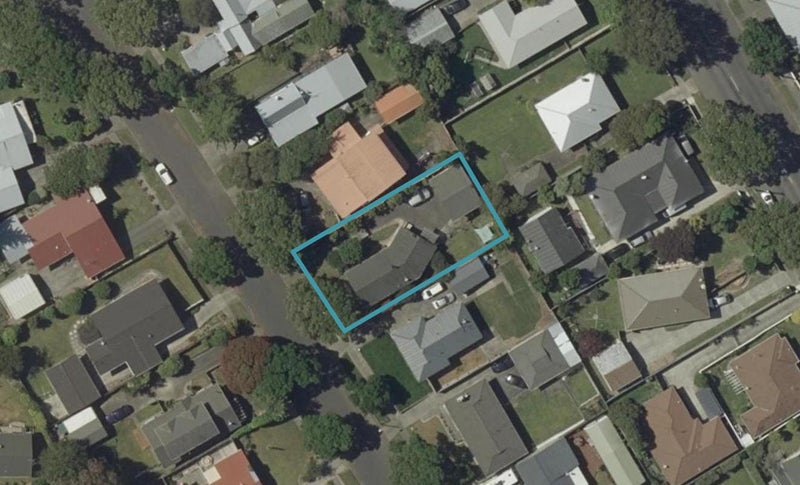 18 Haast Place, Awapuni, Palmerston North - Carousel 1
