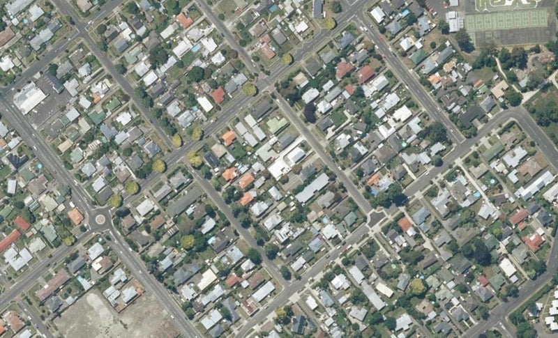 905A Victoria Street, Parkvale, Hastings - Carousel 1